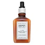 Depot No. 202 Complete Leave-In Conditioner bezoplachový kondicionér ve spreji pro všechny typy vlasů 100 ml