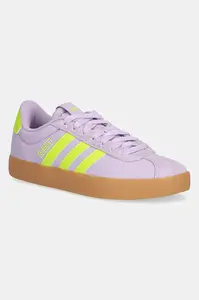 Tenisky adidas Vl Court 3.0