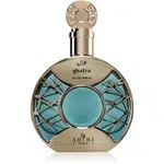 Hamidi Amiri Ghalya parfémovaná voda unisex 100 ml