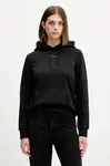 Tommy Jeans  Mikina