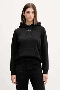 Tommy Jeans Mikina Tommy Jeans