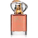 beBIO Sky Is The Limit parfémovaná voda pro ženy 30 ml