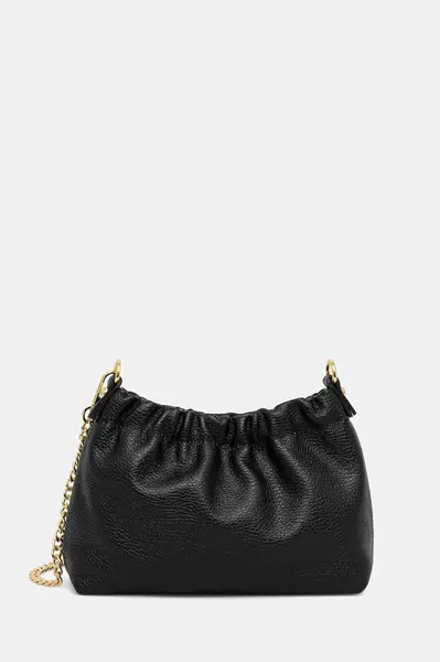 Kožené psaníčko Answear.LAB