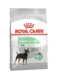 Royal Canin Mini Digestive Care granule 1 kg