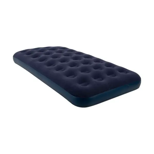 Matrace nafukovací AVENLI 20334 191x99x22cm