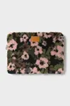 Obal na notebook WOUF Margot 13" & 14"