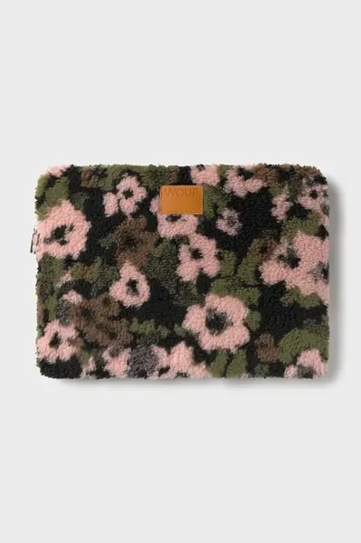 Obal na notebook WOUF Margot 13" & 14"
