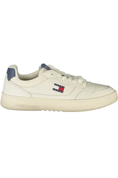 Pánské nízké tenisky Tommy Hilfiger