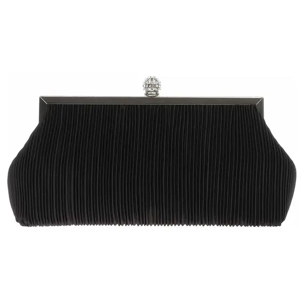 Tamaris společenká kabelka 33816,100 Amalia Ball black