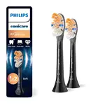PHILIPS HX9092/88 Sonicare premium all in one náhradní hlavice 2 kusy