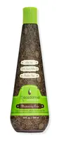 Macadamia Kondicionér pro všechny typy vlasů (Moisturizing Rinse) 300 ml