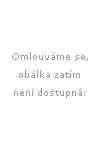 Deníkové rodinné záznamy (1785-1808) - Gabriela Sobková