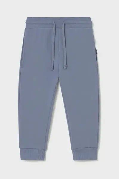 Dětské tepláky Mayoral