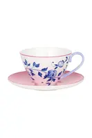 Šálek s podšálkem Palais Royal 230 ml