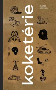 Koketérie - Marek Epstein