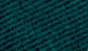 Barva na textil Rosa 20ml – 13 Emerald