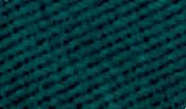 Barva na textil Rosa 20ml – 13 Emerald