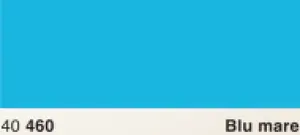 Psací inkoust Rohrer 50ml – 460 sea blue