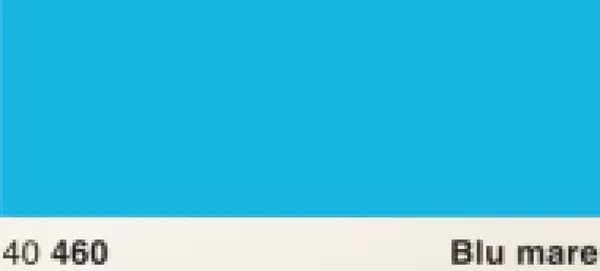 Psací inkoust Rohrer 50ml – 460 sea blue