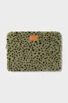 Obal na notebook WOUF Olivia 13" & 14"
