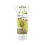 Kamill Intensive Krém na ruce a nehty tuba 100 ml