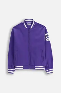 Dětská mikina Coccodrillo