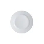 Maxwell & Williams DEZERTNÍ TALÍŘEK jemný kostní porcelán (fine bone china) keramika 20 cm