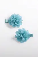 Dětské sponky Abel&Lula 2-pack 5967