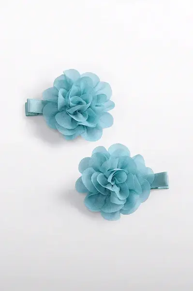 Dětské sponky Abel&Lula 2-pack 5967