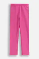 Dětské legíny Coccodrillo