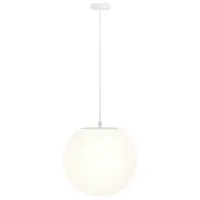 VENKOVNÍ SVÍTIDLO 30/36 cm