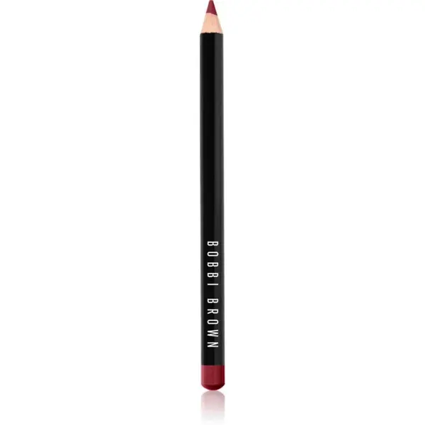 Bobbi Brown Lip Pencil dlouhotrvající tužka na rty odstín Ruby 1.15 g