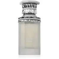 Hamidi The Lost Paradise Utopian Leather parfémovaná voda unisex 100 ml