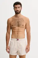 Bavlněné boxerky Tommy Hilfiger 3-pack