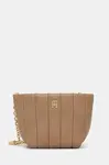 Tommy Hilfiger Kabelka Tommy Hilfiger