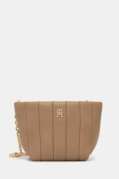 Kabelka Tommy Hilfiger