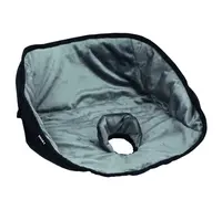 Dooky Chránič autosedačky Pee-Pee Pad 1 ks