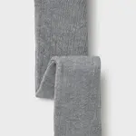 Kojenecké punčocháče Mayoral Newborn