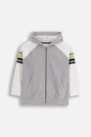 Dětská mikina Coccodrillo