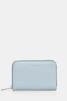 Peněženka Calvin Klein