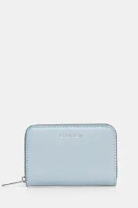 Peněženka Calvin Klein