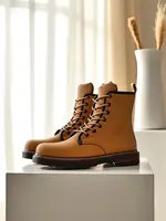 Resti Women's Ankle Boots Frioze