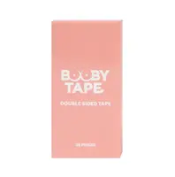Booby Tape Oboustranná módní páska 36 ks