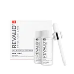 REVALID® Hair Tonic 4 x 30 ml