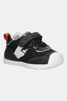 Dětské polobotky Biomecanics