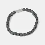 Náramek Calvin Klein