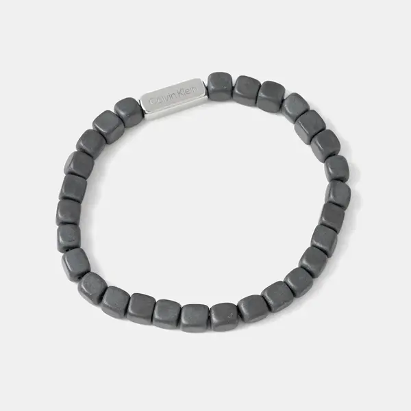 Náramek Calvin Klein