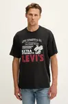 Levi's  Bavlněné tričko