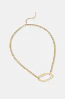 Náhrdelník Calvin Klein 35000684