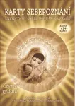 Karty sebepoznání aneb co mi sděluje duše a vesmír